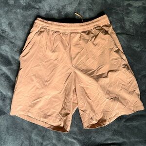 Men’s Lulu Shorts